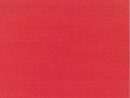 Canvas Logo Red