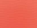 Canvas Melon