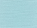 Canvas Mineral Blue