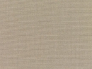 Canvas Taupe