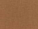 Canvas Teak