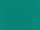 Canvas Teal