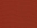 Canvas Terracotta