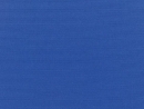 Canvas True Blue
