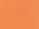 Canvas Tuscan