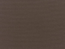 Canvas Walnut