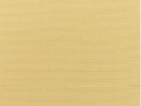 Canvas Wheat