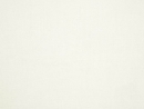 Canvas White