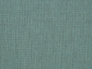 Cast Breeze