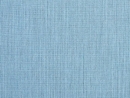 Cast Horizon