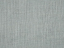 Cast Mist