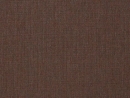 Cast Sable
