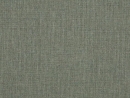 Cast Sage