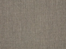 Cast Shale