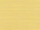 Dupione Cornsilk