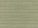 Dupione Laurel