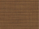 Dupione Oak