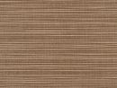 Dupione Walnut