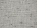 Frequency Ash
