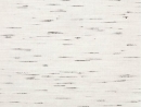 Frequency Parchment