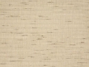 Frequency Sand