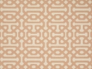 Fretwork Cameo
