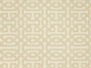 Fretwork Flax