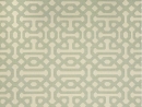 Fretwork Mist