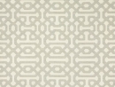 Fretwork Pewter