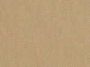 Heritage Alpaca