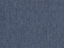 Heritage Denim