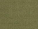 Heritage Leaf