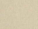 Heritage Papyrus