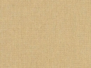 Heritage Wheat
