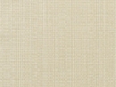 Linen Antique Beige