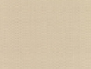 Linen Champagne
