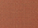 Linen Chili