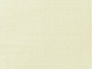 Linen Natural