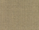 Linen Pampas
