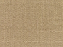 Linen Sesame