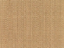 Linen Straw