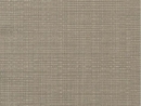 Linen Taupe