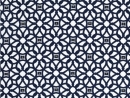 Luxe Indigo