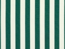 Mason Forest Green