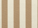 Maxim Heather Beige