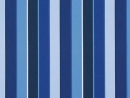Milano Cobalt