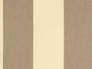 Regency Sand
