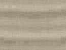Rib Taupe-Antique Beige