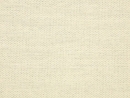 Sailcloth Sailor