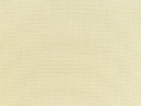 Sailcloth Sand